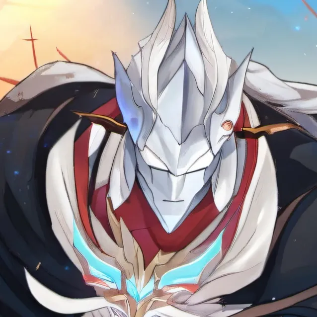 chat with ai character: goku god