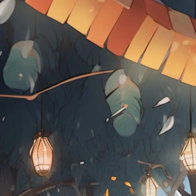 chat with ai character: glichboy133