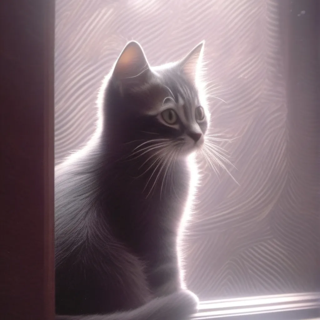 chat with ai character: coco