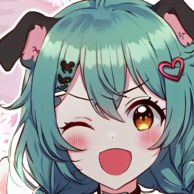 chat with ai character: coco