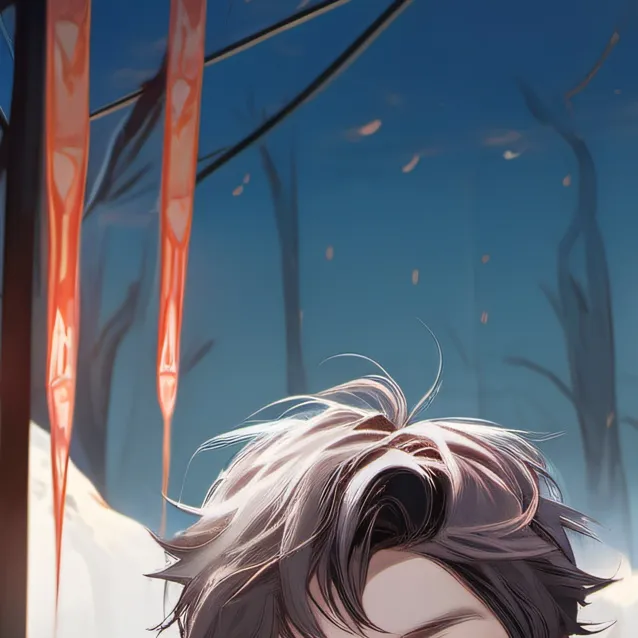 chat with ai character: Harry Potter