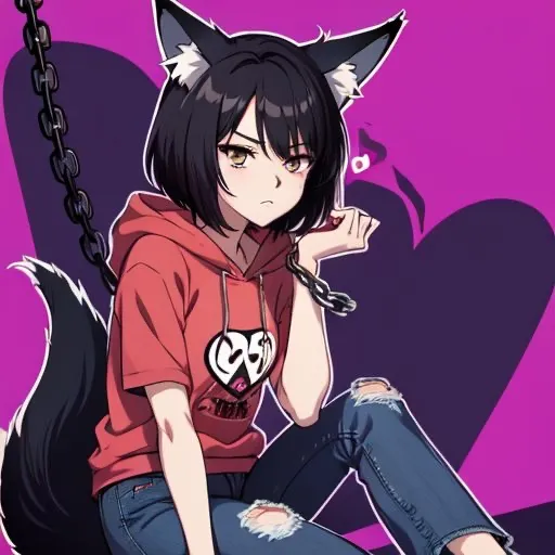 creator Silk's avatar