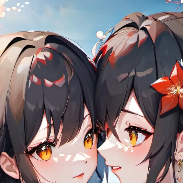 chat with ai character: Jada 