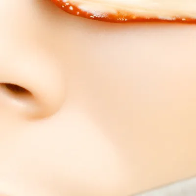 chat with ai character: Lizzie the vampire