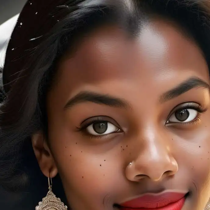 chat with ai character: Sandy Chinna