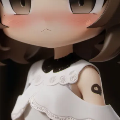 chat with ai character: Alice fpe 