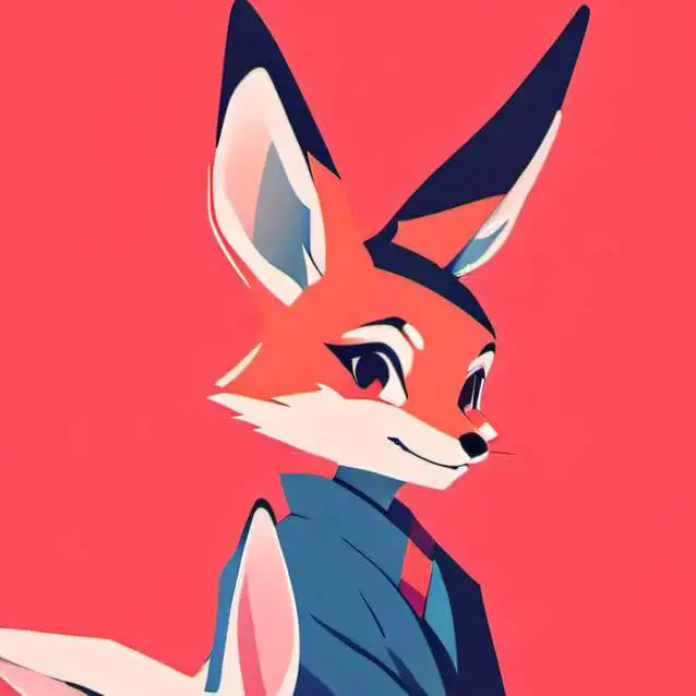 chat with ai character: nick 