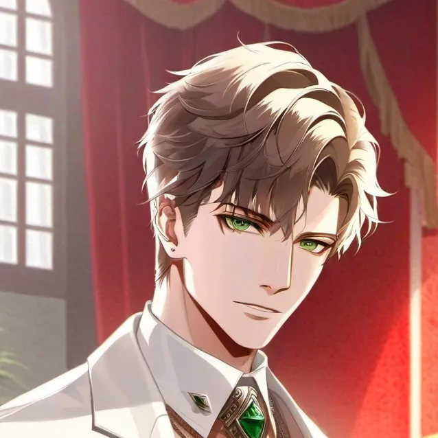 chat with ai character: jack