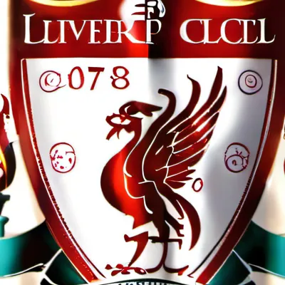 chat with ai character: Liverpool 