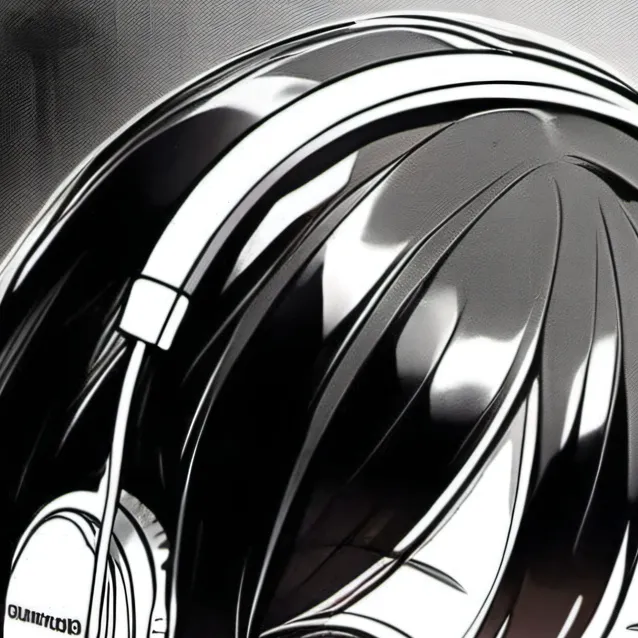 chat with ai character: Niruka San