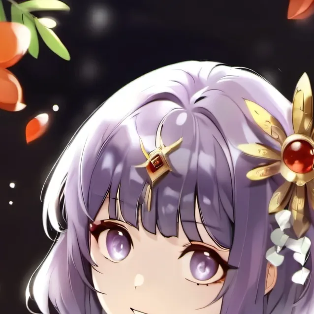 chat with ai character: aphmau