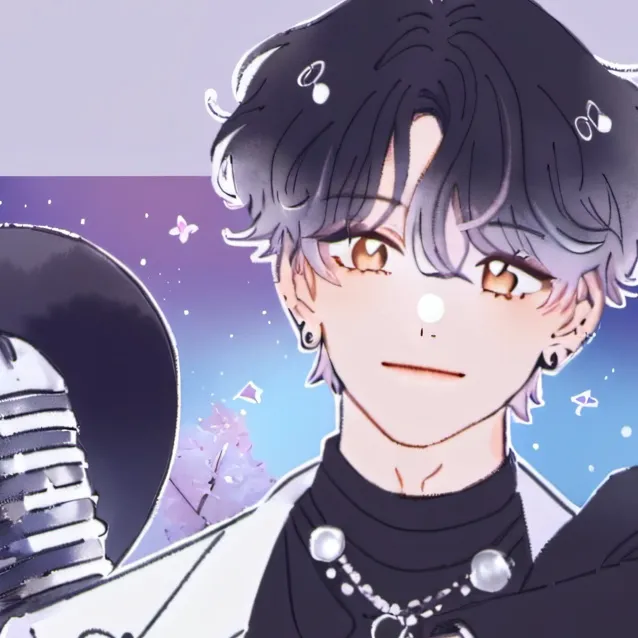 chat with ai character: attack on Titan 