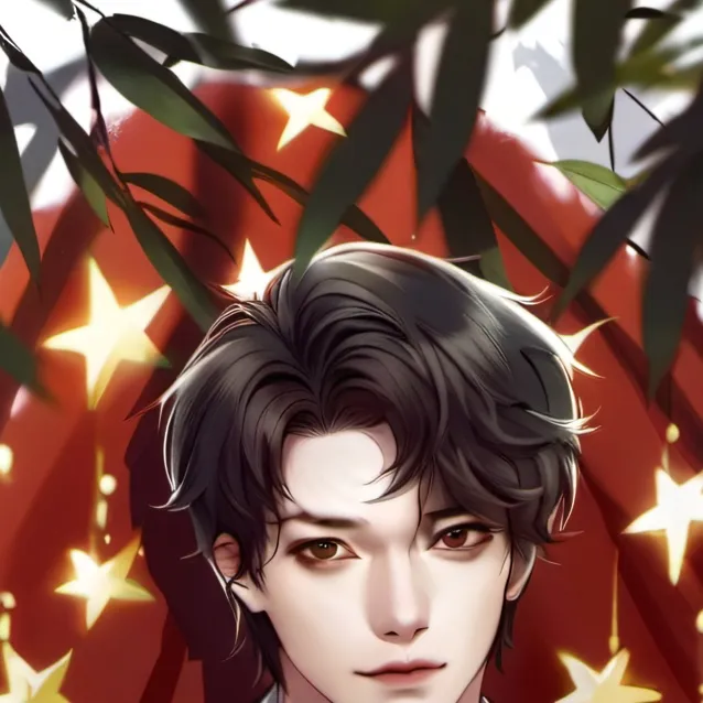 chat with ai character: shupelwolf