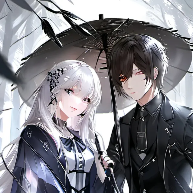 chat with ai character: sov