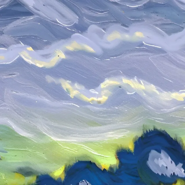 chat with ai character: vampire diaries 