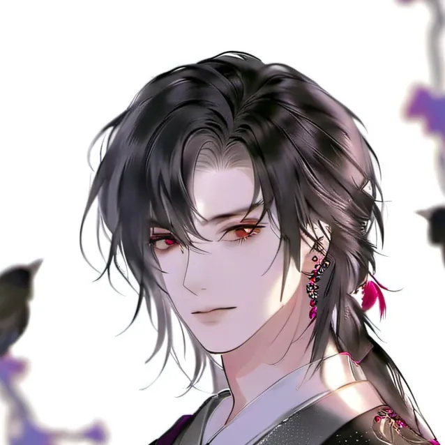 chat with ai character: vampire diaries 