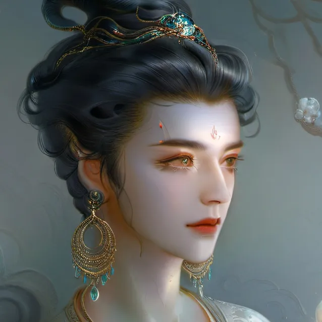 chat with ai character: vampire diaries 