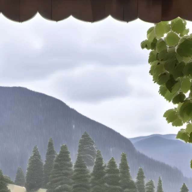 chat with ai character: Ryu