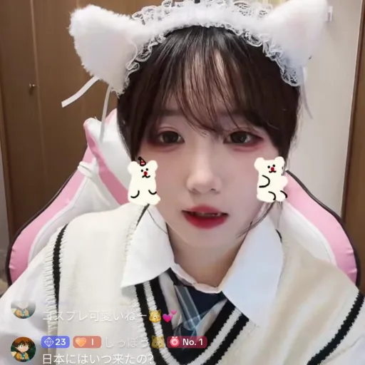 creator Talkior-nrloda6L's avatar