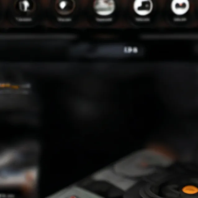 chat with ai character: A