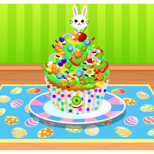 talkie's author avatar