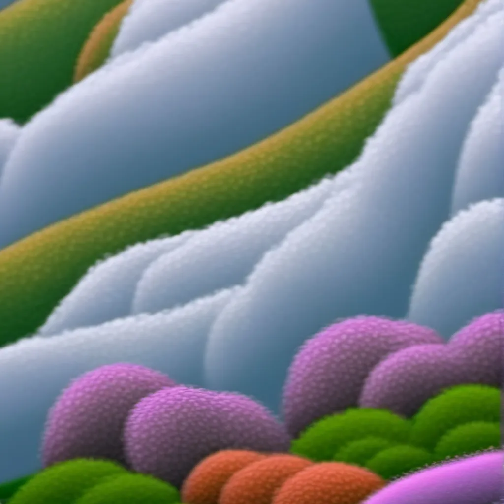 chat with ai character: Bestie 🔢 