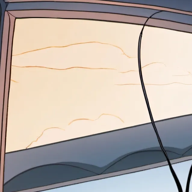 chat with ai character: cokroach