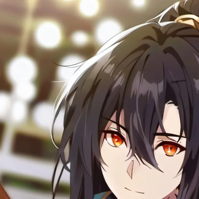 chat with ai character: Noah carter 