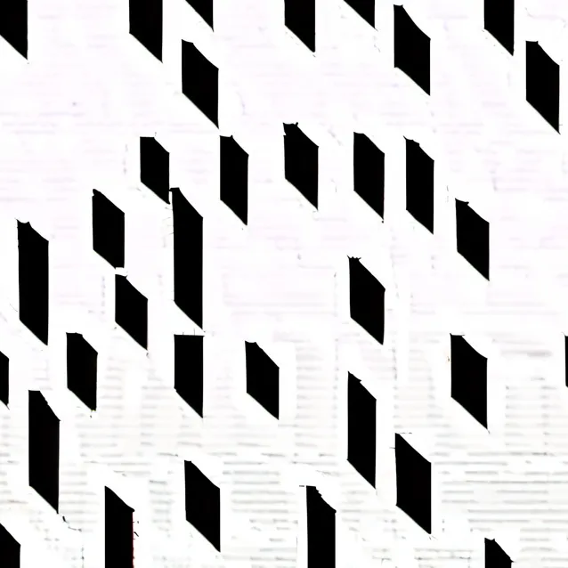 chat with ai character: fizzirolli 