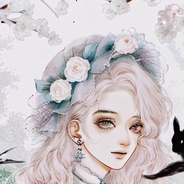 chat with ai character: homeless child 💔