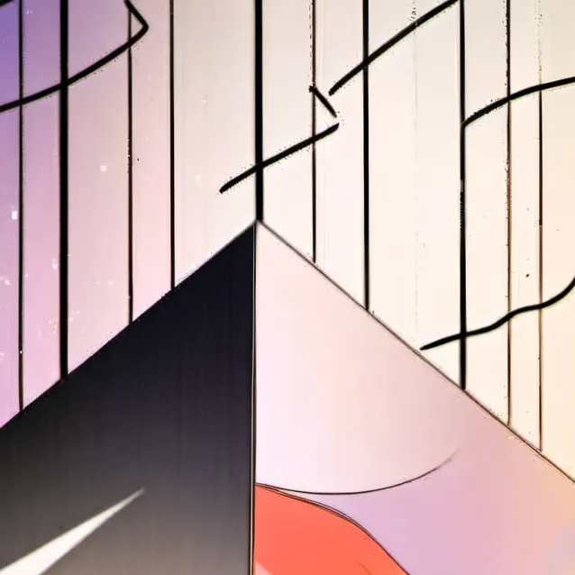 chat with ai character: Angel 