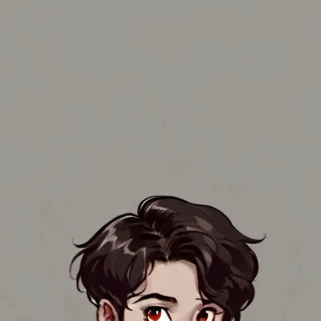 chat with ai character: noel gruber