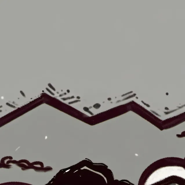 chat with ai character: rtc survival au