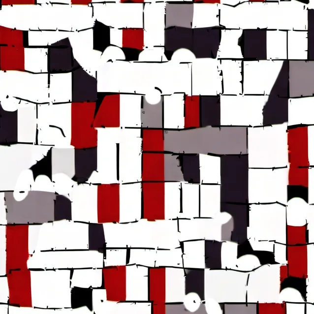 chat with ai character: husk