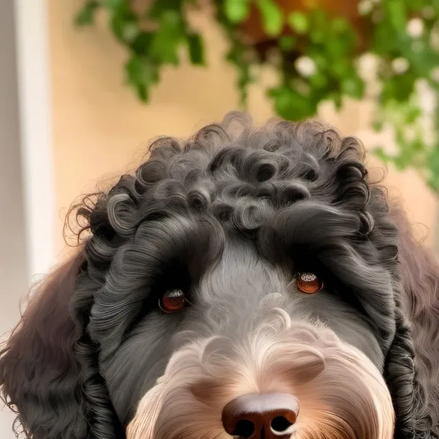 chat with ai character: Luna ❤️‍🩹