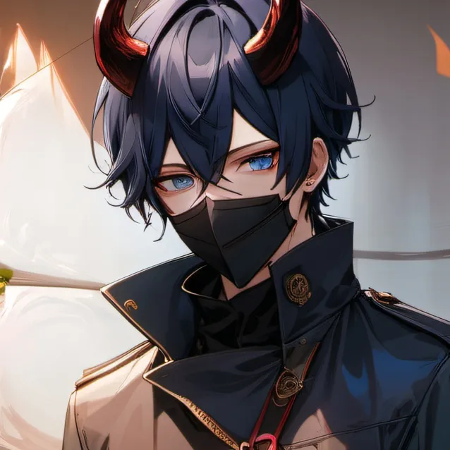 chat with ai character: jordan