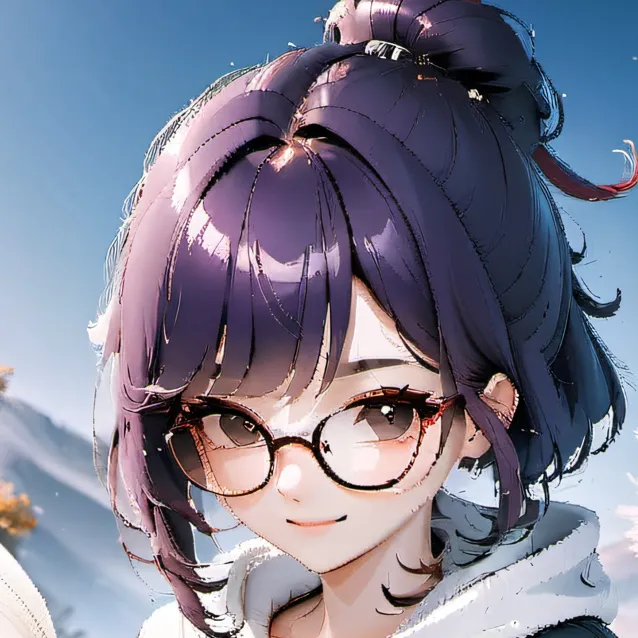 chat with ai character: emily