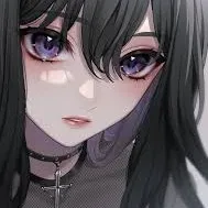 creator Christinarina45's avatar