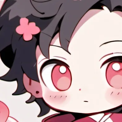 chat with ai character: Kai