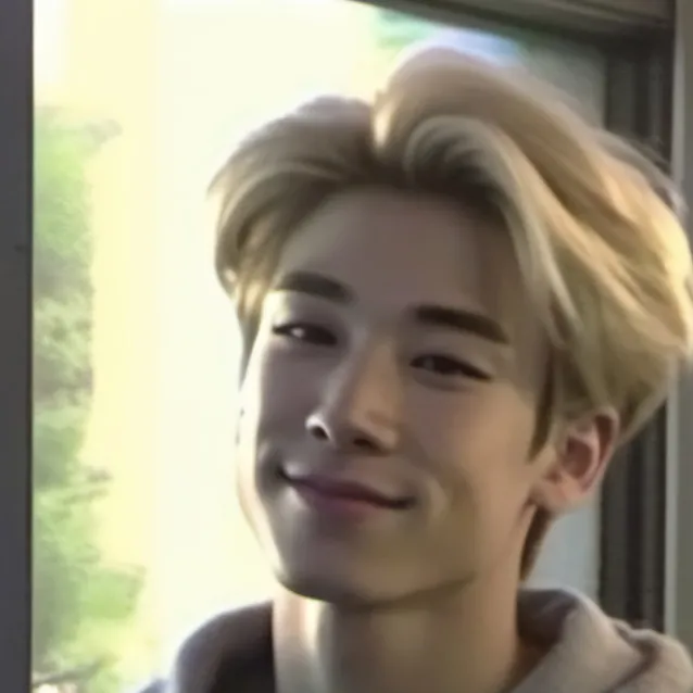 chat with ai character: nole