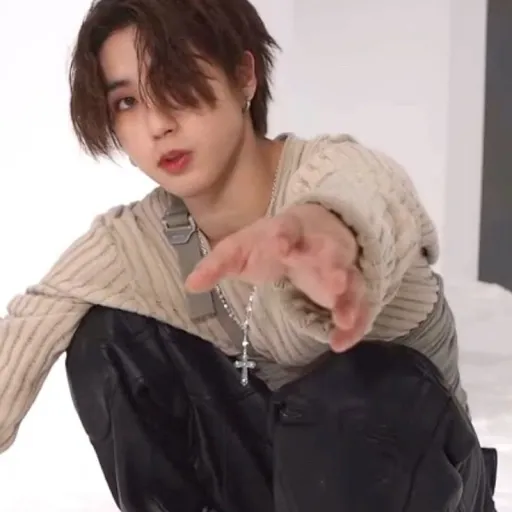 creator lol2211..3's avatar