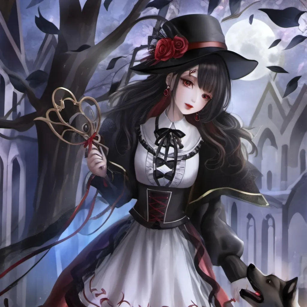 chat with ai character: *cutie_pie(◕ᴗ◕✿)