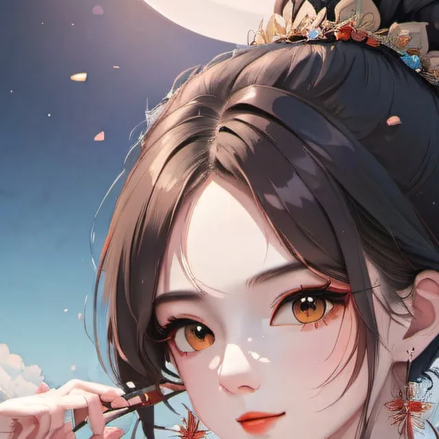 chat with ai character: and for the Bay