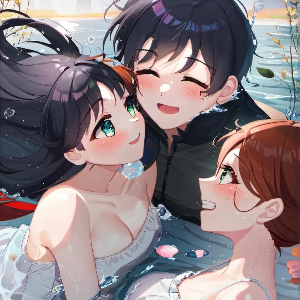 chat with ai character: ur candy crushes