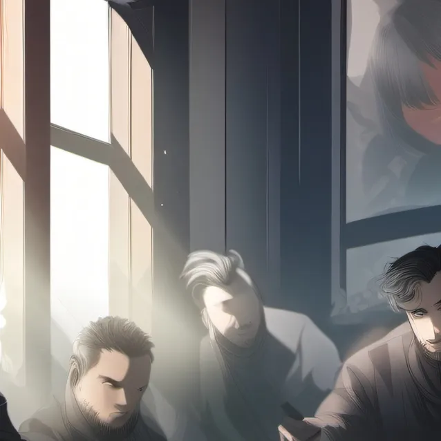 chat with ai character: meatball/ruben