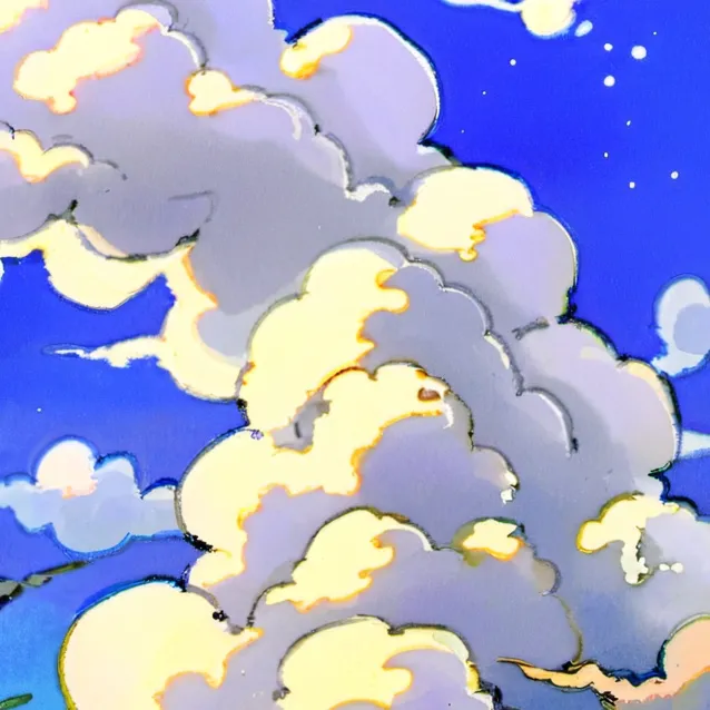 chat with ai character: cringe?