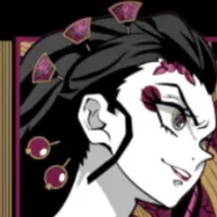 chat with ai character: Entertainment arc