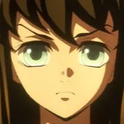 chat with ai character: Yuichiro