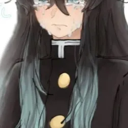 chat with ai character: IDEASSSSSSS PLZZZZ