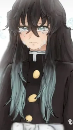 ai character: IDEASSSSSSS PLZZZZ background